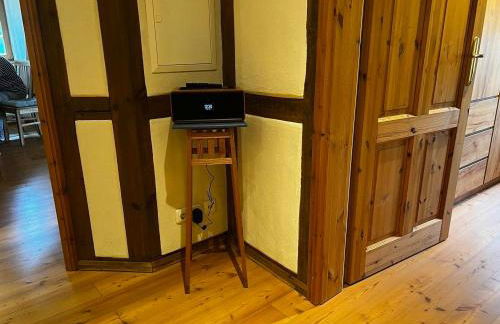 Ferienwohnung Seibel - Photo 12