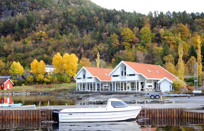 12 Person Holiday Home in Jelsa - Foto 45