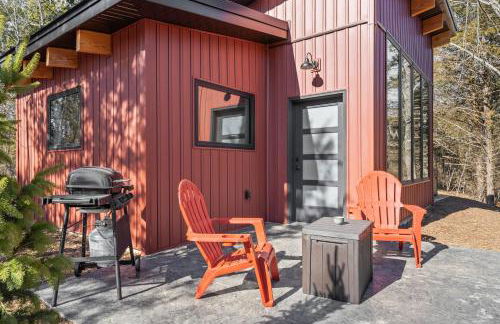 Whispering Pines - Lakeside - Foto 9