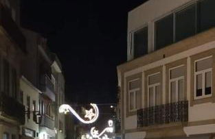 Garrett Houses - Foto 42