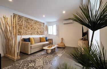 Apartamento El Tanguillo Little Apartments - Photo 1