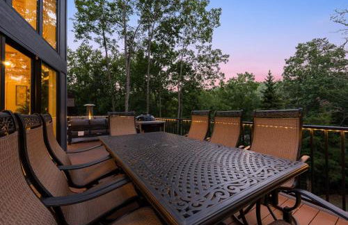 Moonstone Escape - Managed by Gr8Escapes - Foto 6