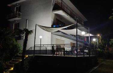 Apartments Penko Lovran - Photo 34