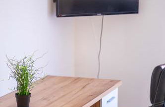 SUNNYHOME Monteurwohnungen und Apartments nahe Regensburg - Foto 9