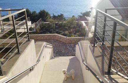 Gavza Sky View Apartment - Foto 48