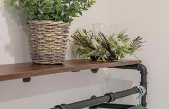 Beautiful Three Bedroom House - Manchester Escape - Foto 23