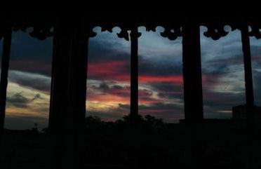 Ici c'est Cosy - Centre - Foto 14