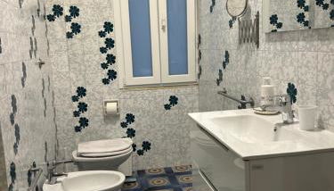 Meraviglioso - Foto 2