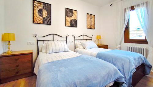 Vall de Lord, terraza con vistas a la montaña - Foto 3