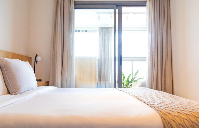 White 2880 - Pinheiros - Foto 2