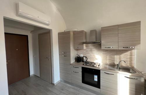 AIR σϝ HOME Aραɾƚɱҽɳƚ ᴠᴇʀᴅɪ - Foto 6