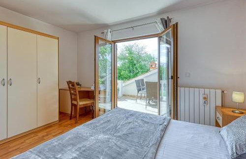 Apartment Maružini - Photo 13