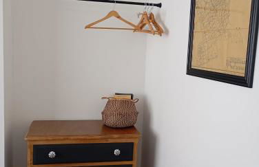 La Petite Florentine - Photo 13