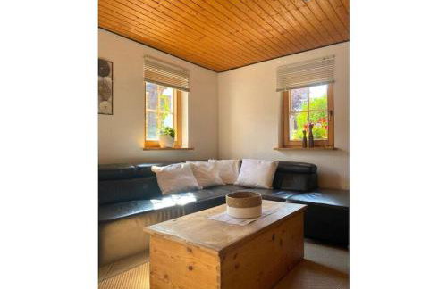 Grimm Comfortable Holiday Residence - Foto 10