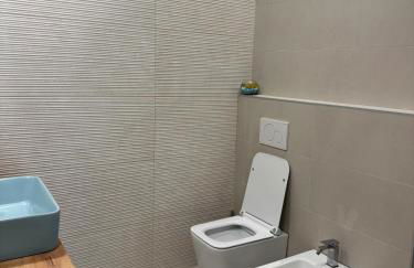 Al Mare B&B - Foto 7