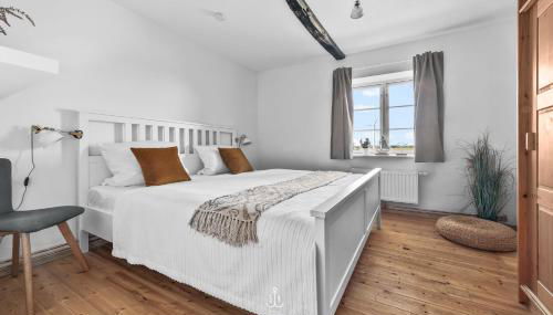 Dornröschen 2 - Photo 4