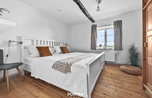 Dornröschen 2 - Foto 4