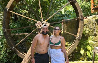 Azusa Paraty - Photo 11