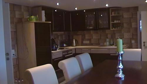 Ferienhaus Kudensee - Foto 5