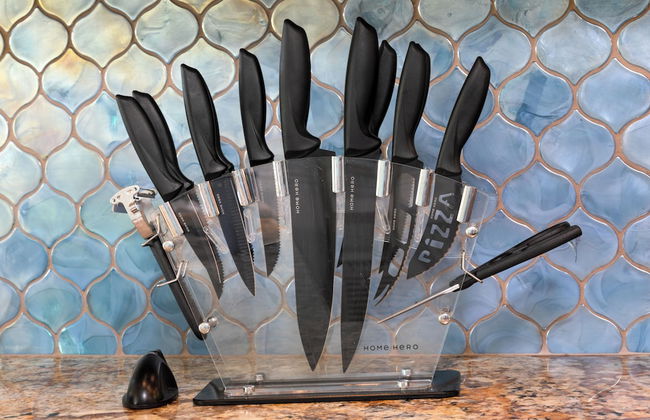 Beautiful Condo at Kihei Ali'i Kai, Close to Beach - Foto 107