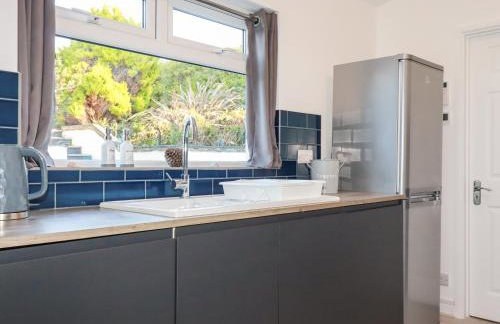 Little Seacroft - Foto 10