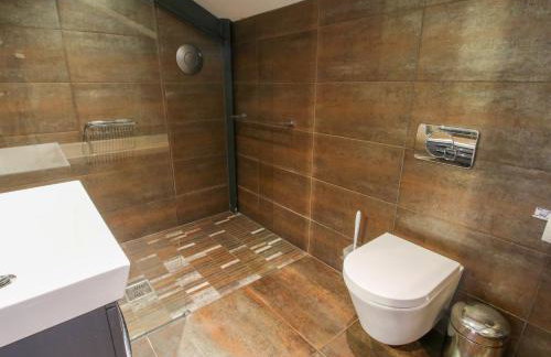 Timberdyne - Photo 30