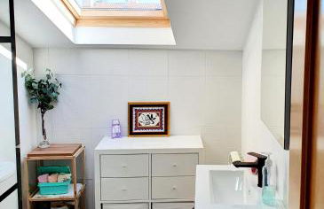 Apartamento Saint Michael Blue - Foto 6