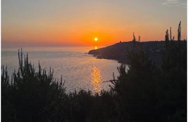 Appartamento il sole 2 piano - Photo 35