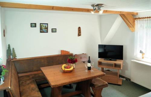 Kammbaude Neuhermsdorf - Foto 19