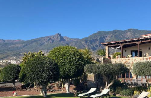 Finca Los Tomillos - Foto 9