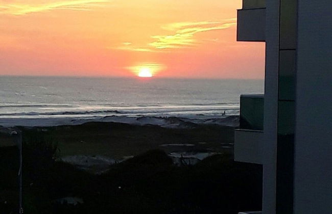 Lindo e confortável apto Arraial do Cabo - Foto 42