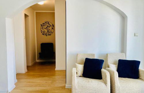 Apartments Bella Vita 1 - Foto 15