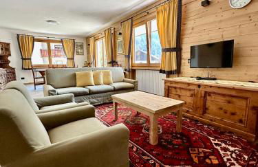 Alpine Escape 2 - Photo 7