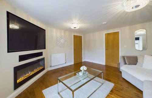 Charming 3 Bedroom Home in the Heart of Stanhope - Photo 8