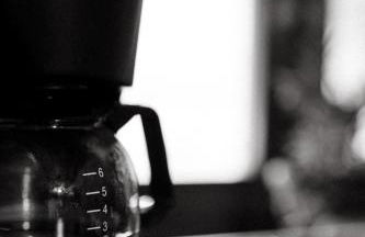 Apartamentos Rurales La Casina del Fontan - Foto 56