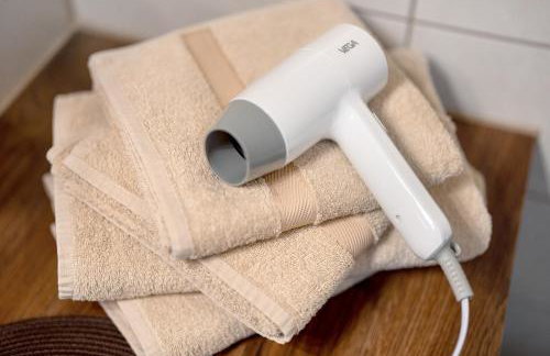 Urlaub Im Kulturdenkmal - Foto 11