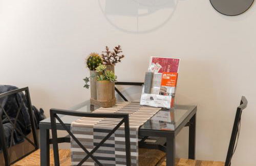 Casette Romane "Daje!" - Photo 26