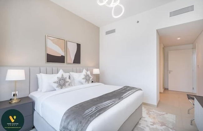 Vogue - Downtown Views- II - Foto 39