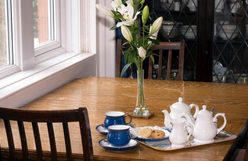 Newcourt Barton - Photo 49