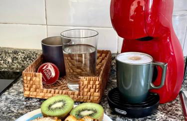 °Relax beachfront housing° - Foto 43