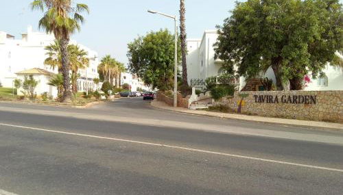 Apartamento Tavira Garden - Foto 2