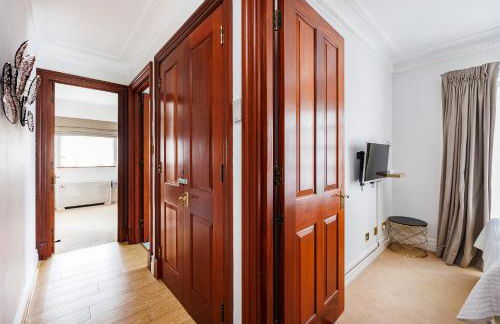 CARLTON COURT - MAYFAIR - Foto 67