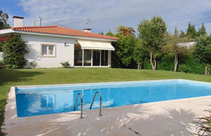 Casa Landim - Foto 64