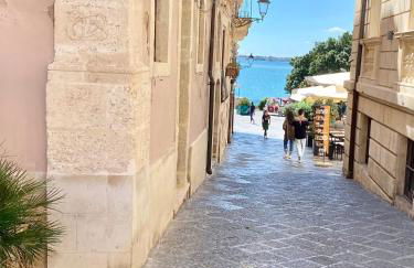 Ortigia Dreaming - Foto 52