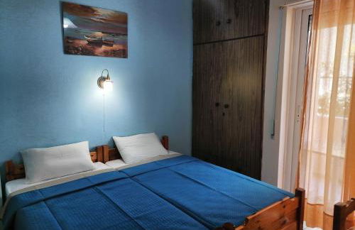 APARTMENTS HARIS - Foto 29