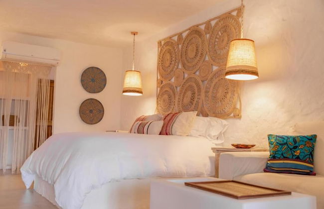 Bora Bora Cartagena - Photo 25