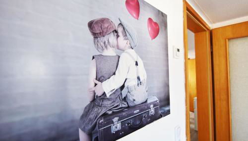 House in Strempt near Mechernich - Photo 5