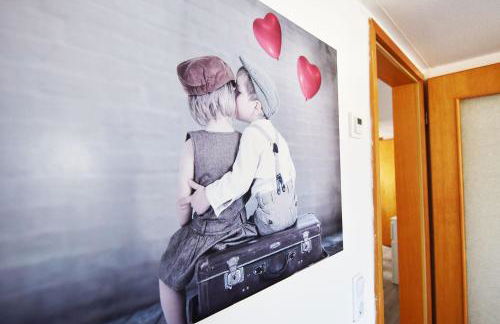 House in Strempt near Mechernich - Photo 5