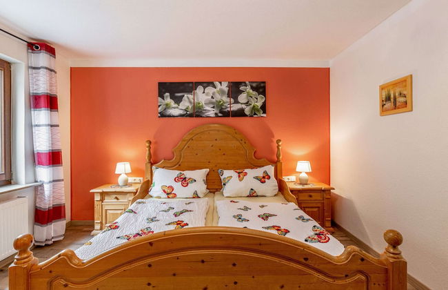 Vacation Home With Garden in Beautiful Sauerland - Foto 9