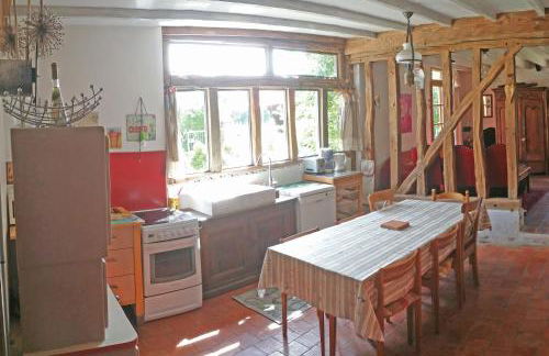 A la Bonne Franquette - Foto 17